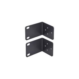Vivotek 19" rack fester Passer ND9326P/ND9426P
